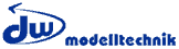 DW-Modelltechnik
