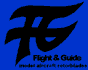 Flight&Guide