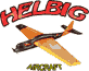 HelbigAircraft