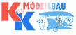 K&K Modellbau