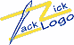 Zick Zack Logo