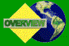 OVERVIEW BBS Logo
